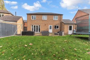 Photo 33- click for photo gallery